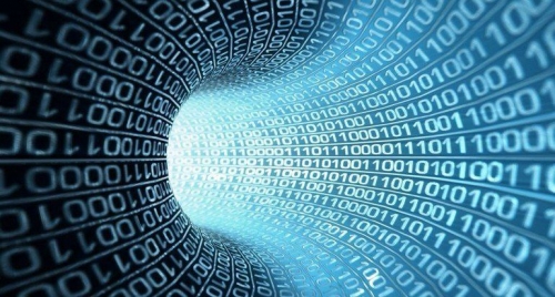 Malfunzionamenti? Più tutela per chi acquista servizi web