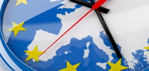 Eurozona, la CE attua misure concrete per rafforzare l'UEM