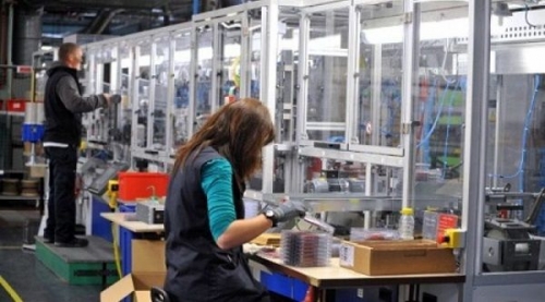 ‘Decreto dignità’: un attacco a chi fa impresa e crea lavoro