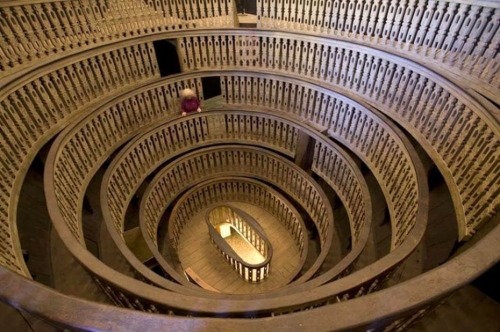 La classifica delle Università mondiali: c’è anche Roma
