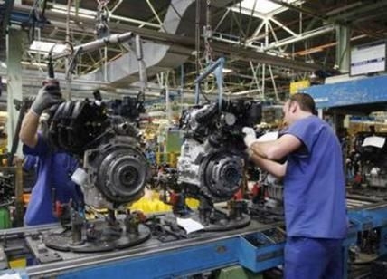 Unione europea: maggiori tutele per la salute dei lavoratori