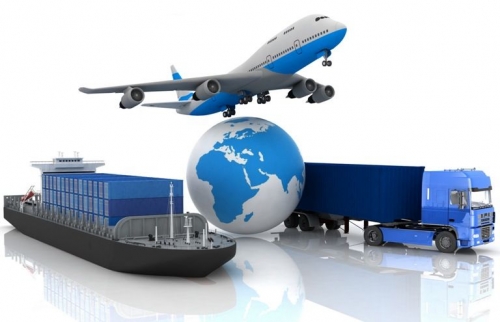 L'Apindustria forma i professionisti per sostenere l'export