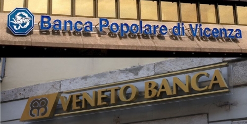 Adico: indennizzi lontani per i risparmiatori delle popolari