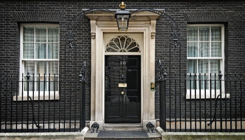 L’annuncio Brexit è costato 19 miliardi alla Gran Bretagna