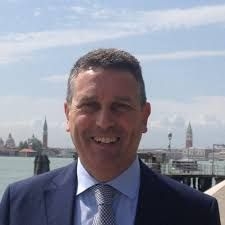 Massimo Zanotto è stato eletto in Consiglio Nazionale Cusi