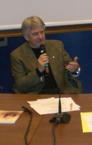 Bravo Monti, per ora. Poi parliamo di modello di sviluppo?