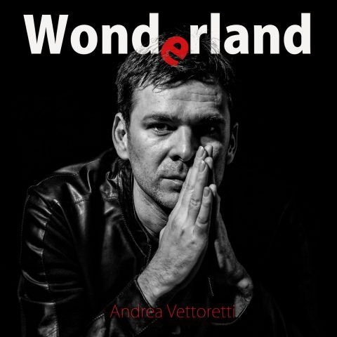 PER TRE GIORNI, MESTRE È CAPITALE DELLA NEW CLASSICAL WORLD