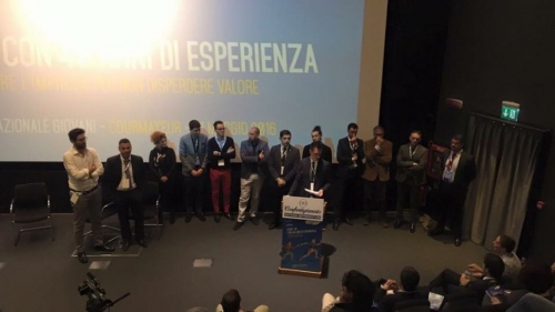 Trasmettere l’impresa per non disperdere valore