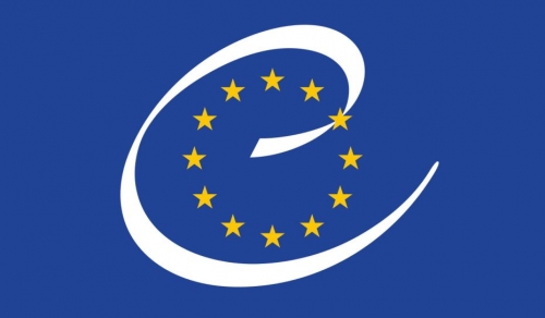 Oltre 50 Paesi per le Giornate europee del patrimonio 2019