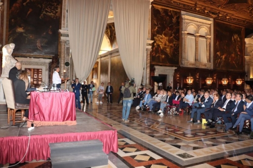 La nuova “mission” per gli amministratori condominiali