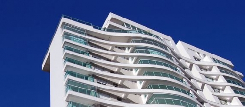 ANACI Veneto: l’assemblea condominiale può essere da remoto