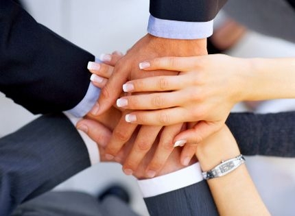 Passaggio generazionale imprese:i dati di Confartigianato