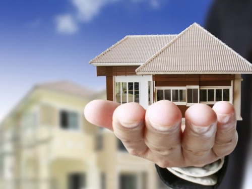 Ancor più tecnologico e professionale il mercato immobiliare