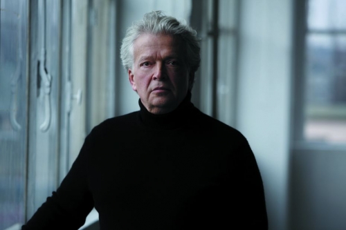 La Fenice: Claus Peter Flor dirige il Requiem di Mozart