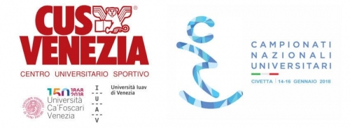 Sci: all’italiana Costato il gigante internazionale CUS