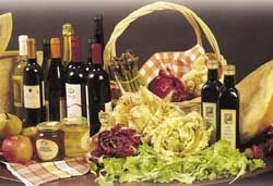 Pubblicata revisione elenco prodotti agroalimentari tradizionali. i Pat salgono a 4881