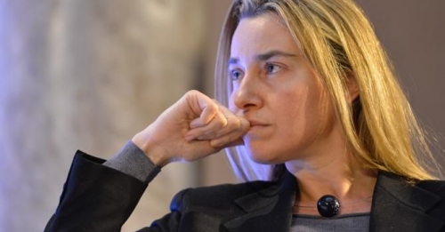 21 marzo: l'Europa contro ogni discriminazione 