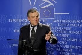 PMI: verso nuove prospettive di crescita
