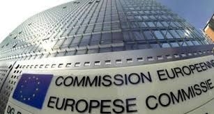 L’Europa deferisce l’Italia per tre questioni ambientali