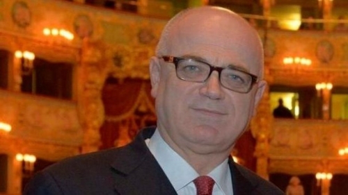 Il Cartellone lirico della Fenice: 150 recite in undici mesi