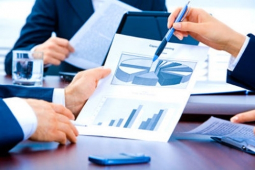 Cresce l’investimento Ue per microimpresa e microfinanza
