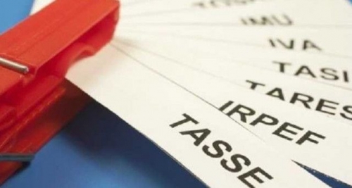 A metà giugno, imprese e famiglie fanno i conti con il fisco