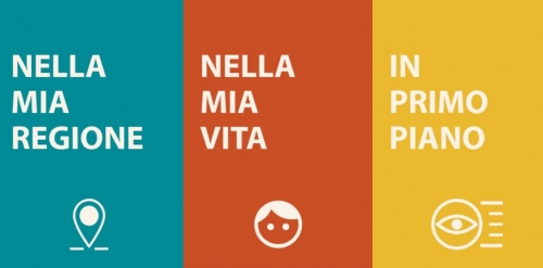 L’Europa si mostra in una app gratuita per ciascun cittadino