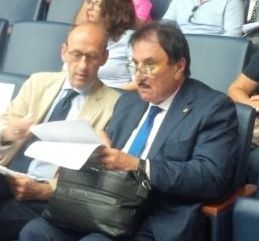 Camorra nel Veneziano: ANCE per la cultura della legalità