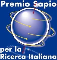 Il Premio Sapio rilancia l’appello di scienziati e studiosi