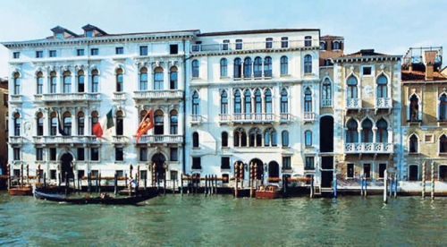 Consiglio veneto: approvato Piano Triennale per il Turismo