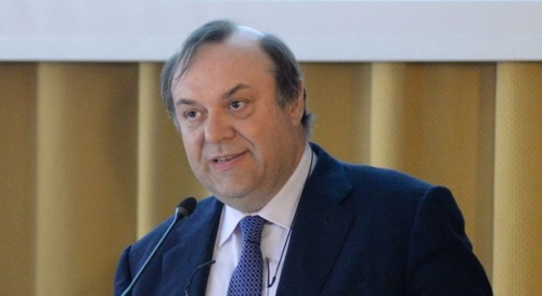Fatturato zero-allarme affitti: servono misure straordinarie