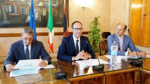 Nuovi servizi e più qualità nel settore turistico veneto
