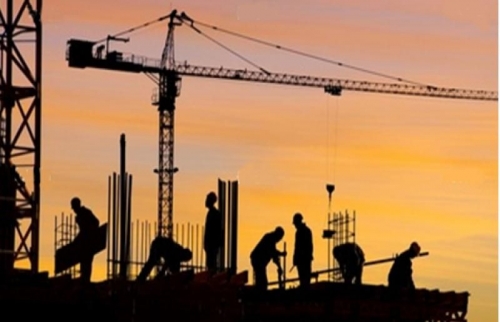 Marghera: 10 incontri ANCE sul Codice dei Contratti Pubblici