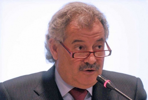 Frenata PIL anche nel Veneto e cala la fiducia delle imprese