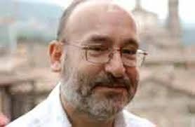 Si accendono al Malibran le “luci” sperimentali di Sciarrino