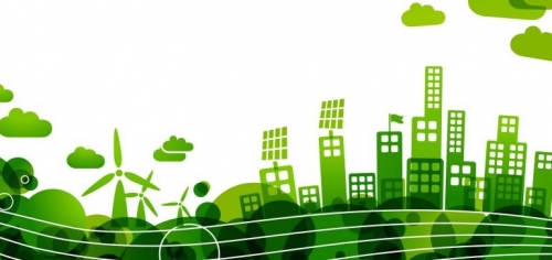 Arrivano dal MISE 180 milioni per l’efficienza energetica