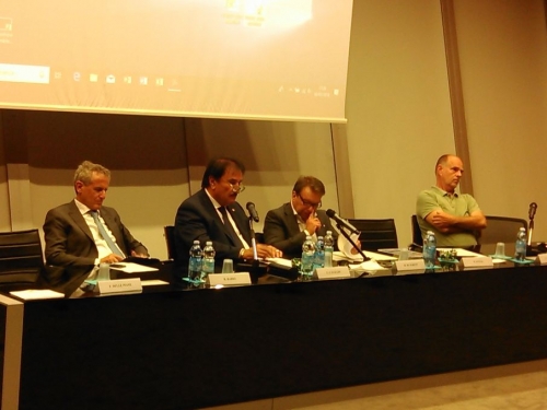 Edilizia e turismo: per ANCE Venezia un’utile sinergia