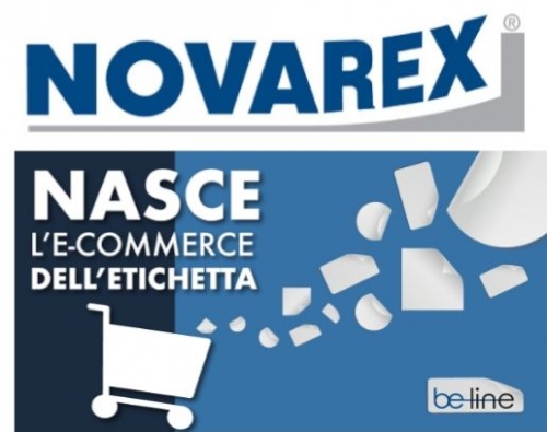 DAL VENEZIANO, NASCE L’E-COMMERCE DELL’ETICHETTA