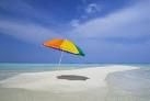 Buone Vacanze!