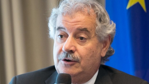 La CNA del Veneto contro la politica economica del Governo