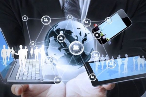 Gli Usa frenano (ancora) la Web Tax anche al G7 in Francia