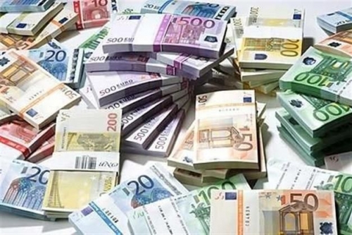 Stretta creditizia delle banche alle imprese del Veneto