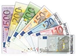 Ue: 2,4 miliardi di euro per stimolare innovazione e competitività in Italia
