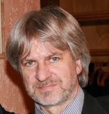 Troppa libertà può uccidere la democrazia