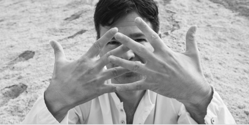 I SUONI DELLUNIVERSO IN QUANTUM ONE DI ANDREA VETTORETTI