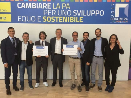 È allarme rosso: ospedali, scuola e polizia senza personale