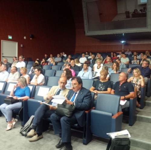ANCE-fatturazione elettronica: perplessità, ma disponibilità