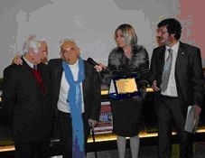 TourfilmFestival di Lecce