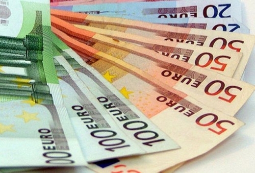 I Comuni, specie al sud, sono in difficoltà finanziarie