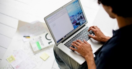 Zero concorrenza su Internet? Indagine del Congresso USA